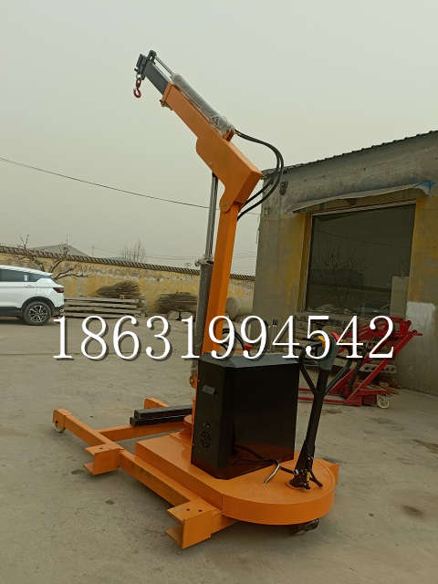 狮潭乡厂家供应自制随车吊 12吨随车吊 自卸式随车吊 12吨随车吊起重机
