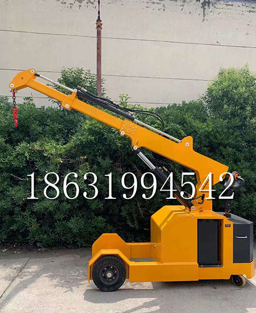 狮潭乡随车吊机码头全电动车载吊机价格随车吊机随车吊狮潭乡液压小吊机狮潭乡附近