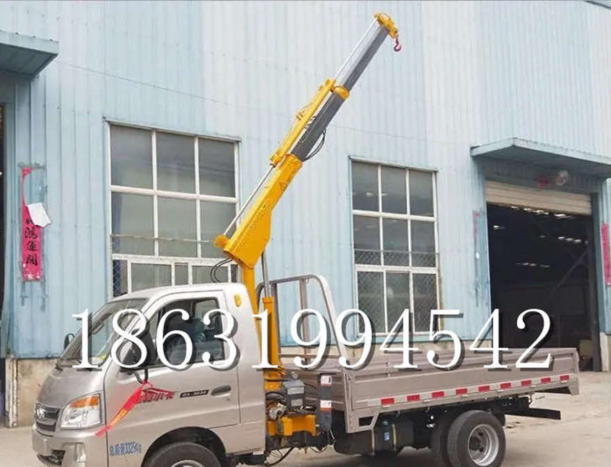 狮潭乡随车吊机码头全电动车载吊机价格随车吊机随车吊狮潭乡液压小吊机狮潭乡附近