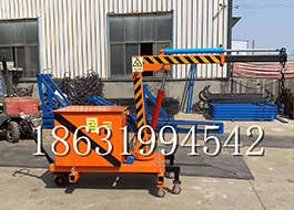 狮潭乡随车吊机码头全电动车载吊机价格随车吊机随车吊狮潭乡液压小吊机狮潭乡附近